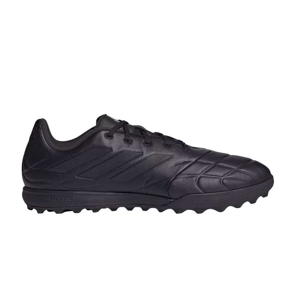 Adidas Copa Pure.3 TF Nightstrike Pack