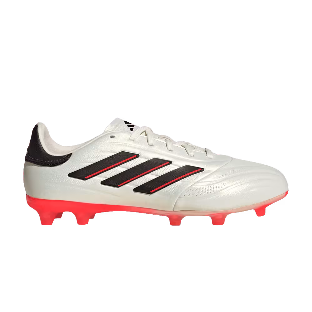 Adidas Copa Pure 2 Elite FG J Solar Energy Pack