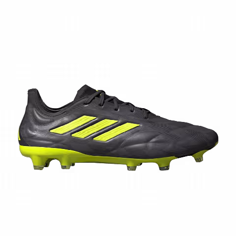 Adidas Copa Pure Injection.1 FG 'Crazycharged Pack'