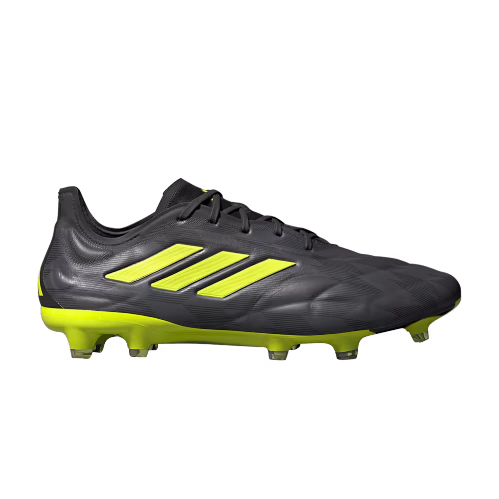 Adidas Copa Pure Injection.1 FG Crazycharged Pack