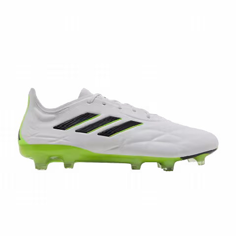 adidas Copa Pure 2.1 FG 'Crazyrush Pack'