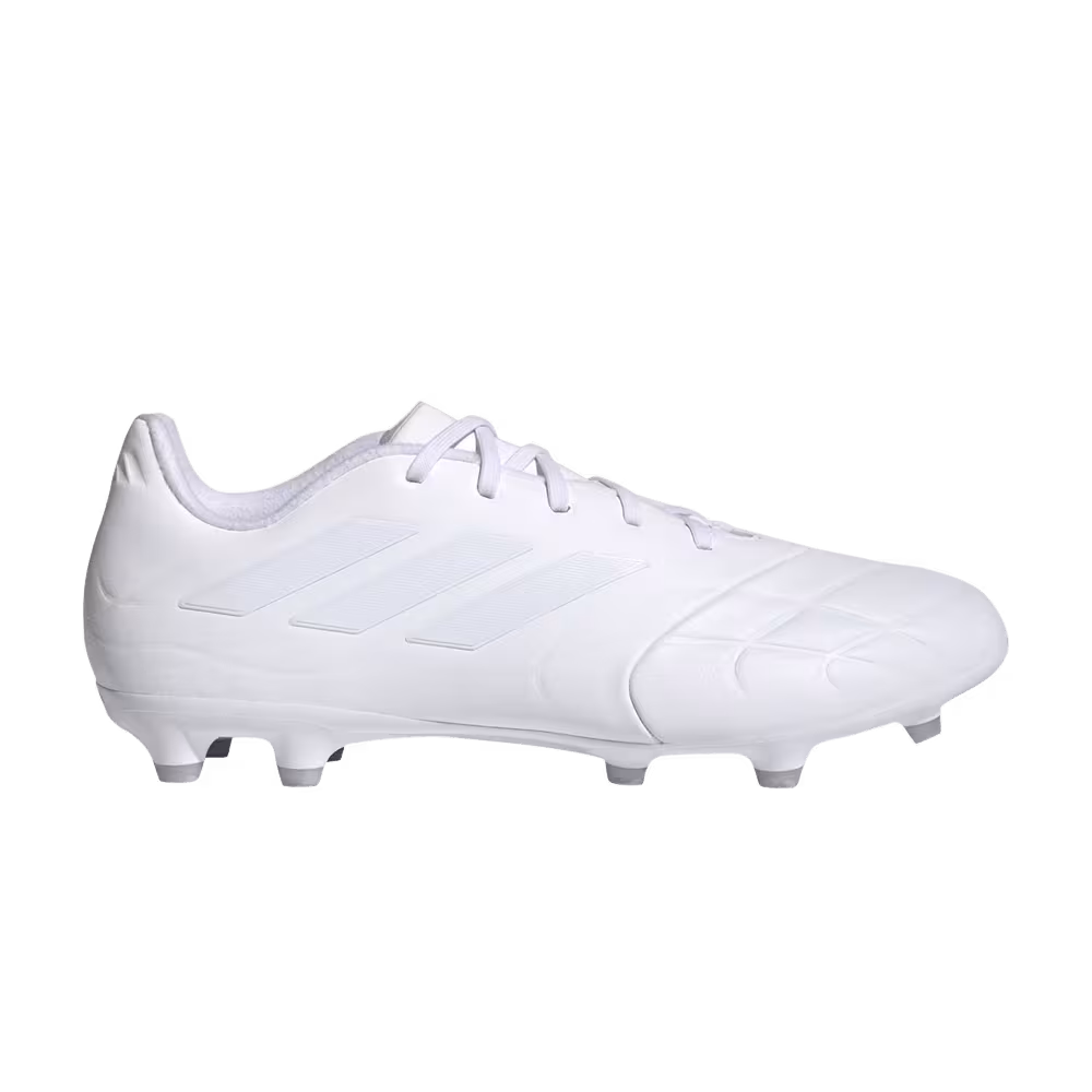 Adidas Copa Pure.3 FG Pearlized Pack