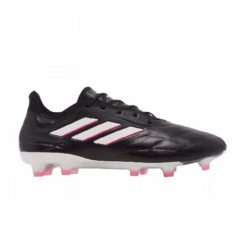 adidas Copa Pure.1 FG 'Own Your Football Pack'