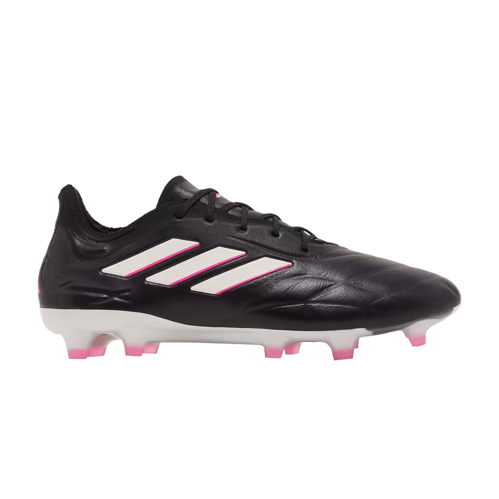 adidas Copa Pure.1 FG Own Your Football Pack