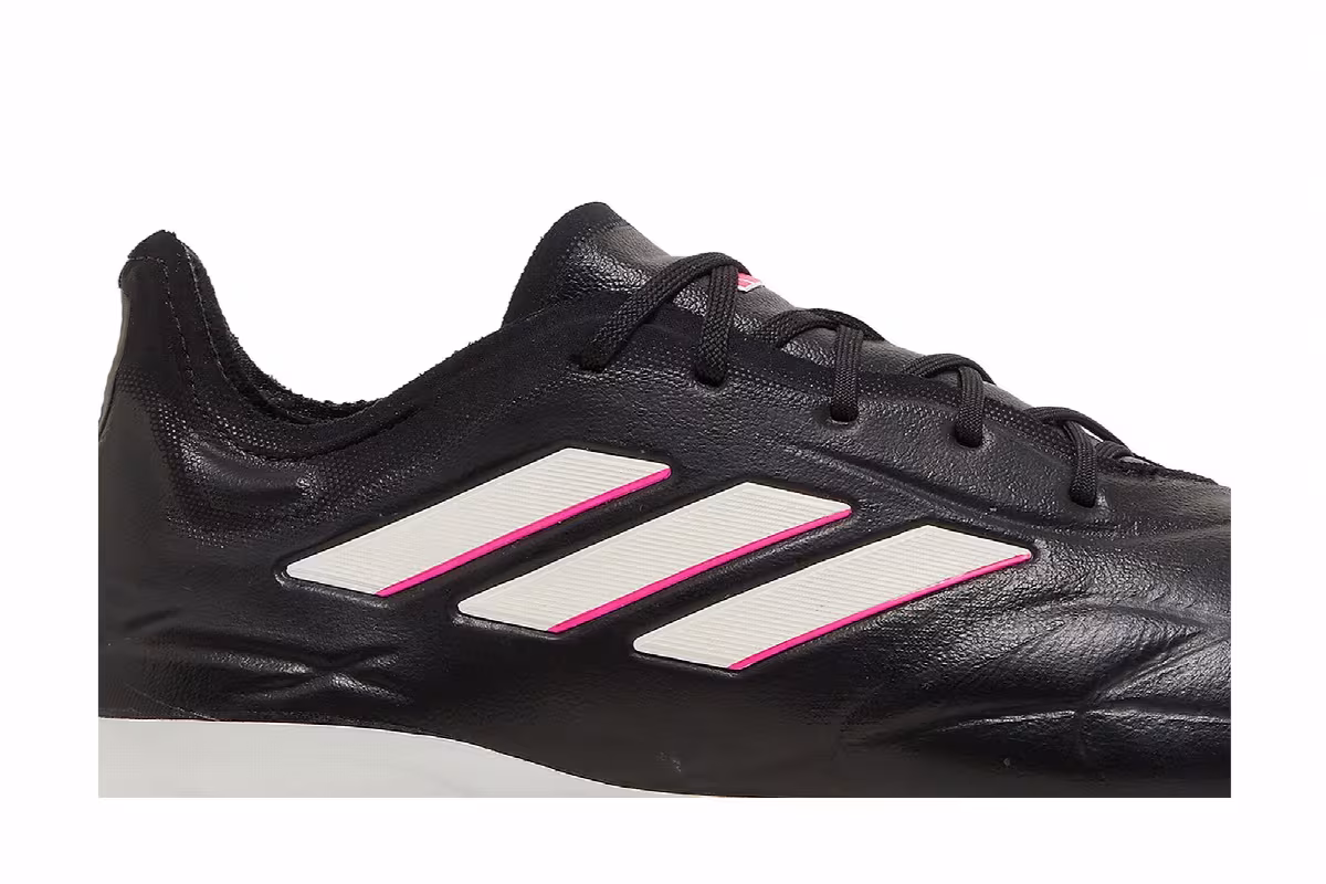 adidas Copa Pure.1 FG Own Your Football Pack, view 3