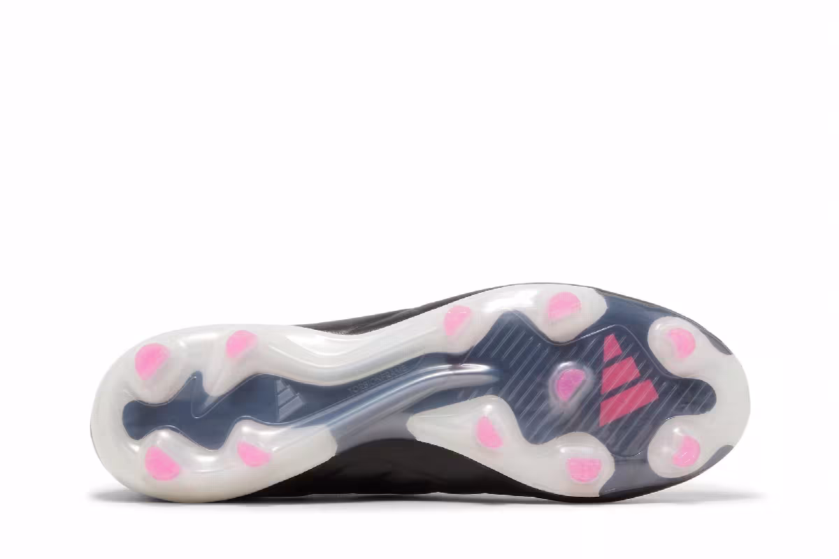 adidas Copa Pure.1 FG Own Your Football Pack, view 5