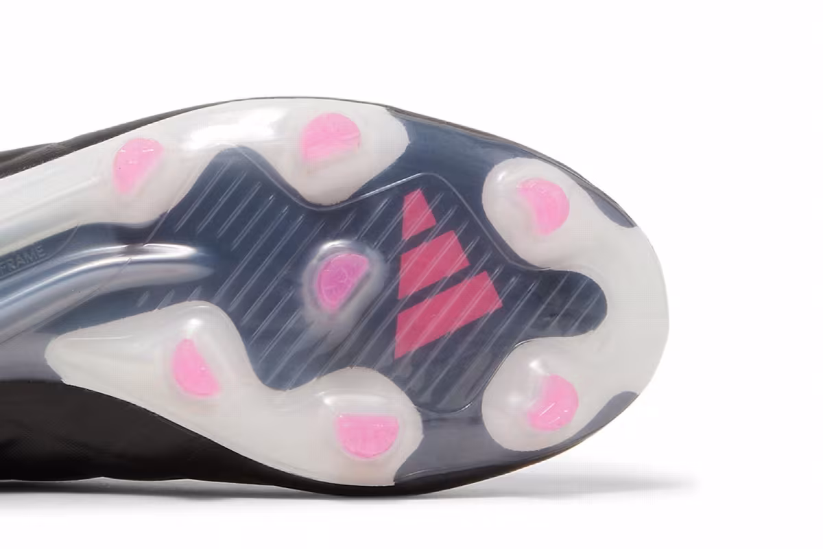 adidas Copa Pure.1 FG Own Your Football Pack, view 6