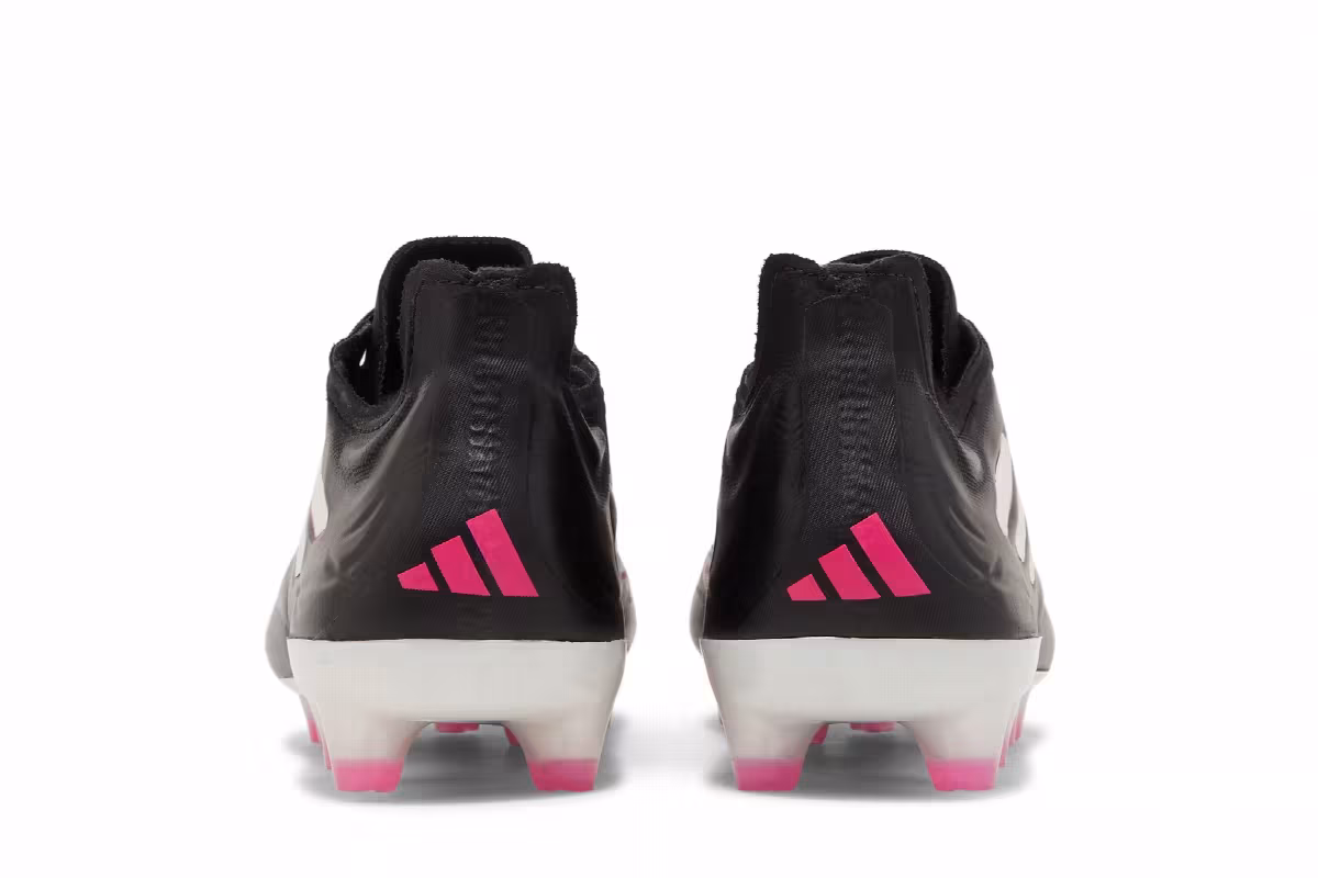 adidas Copa Pure.1 FG Own Your Football Pack, view 7