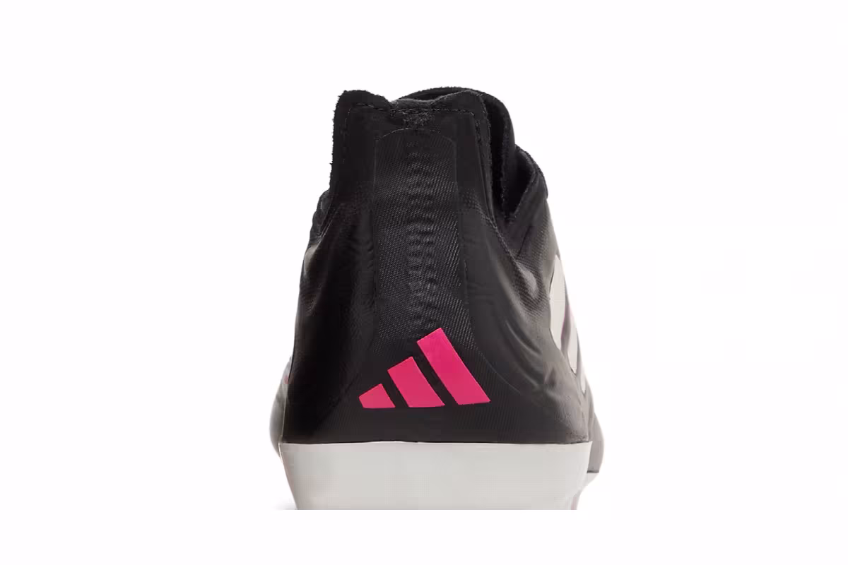 adidas Copa Pure.1 FG Own Your Football Pack, view 8