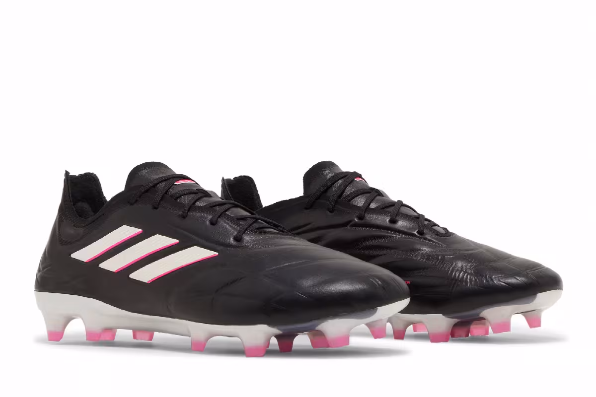 adidas Copa Pure.1 FG Own Your Football Pack, view 9