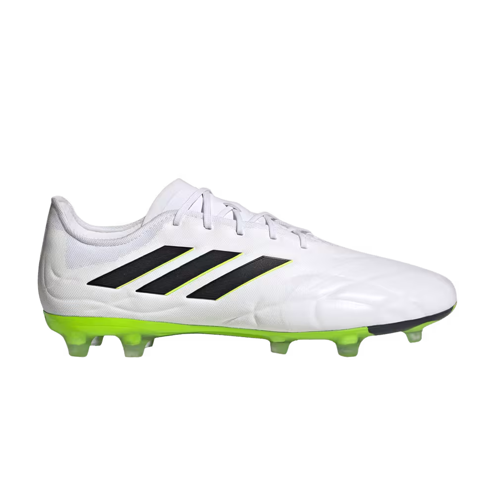 Adidas Copa Pure 2.2 FG Crazyrush Pack
