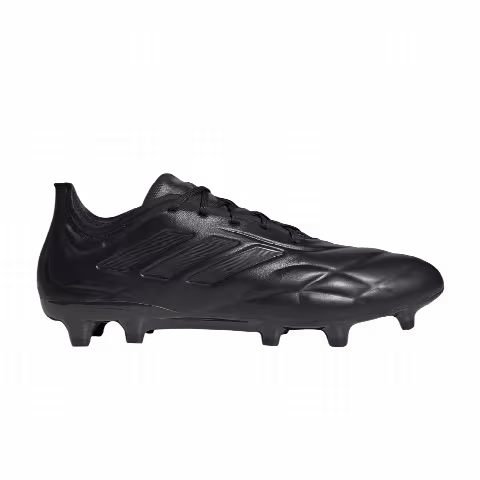 adidas Copa Pure.1 FG 'Nightstrike Pack'