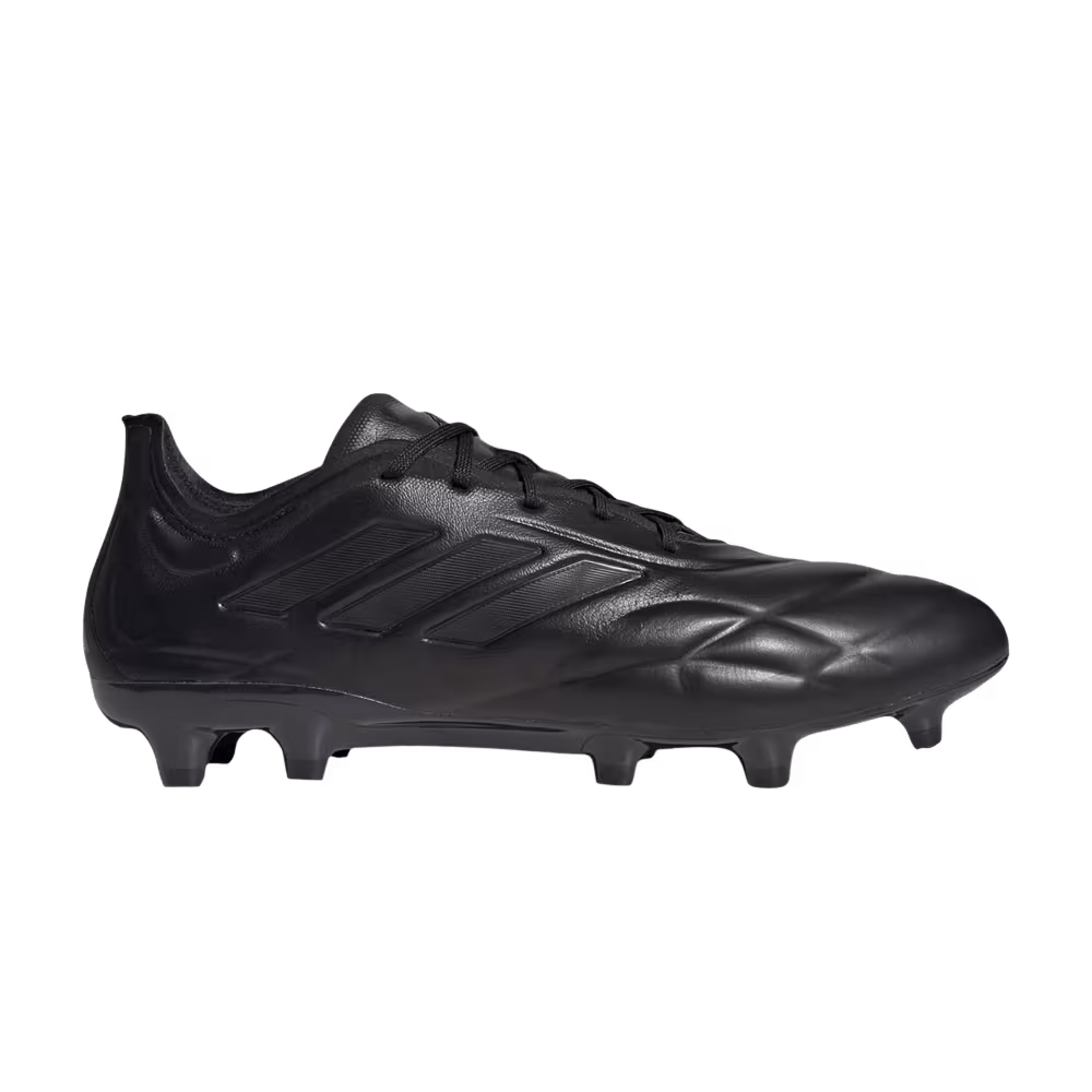 adidas Copa Pure.1 FG Nightstrike Pack