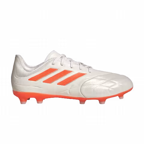 Adidas Copa Pure.1 FG J 'Heatspawn Pack'