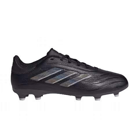 Adidas Copa Pure 2 League FG J 'Base Black Pack'