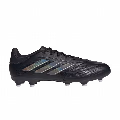 Adidas Copa Pure 2 League FG 'Base Black Pack'