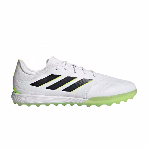 Adidas Copa Pure 2.1 TF 'Crazyrush Pack'