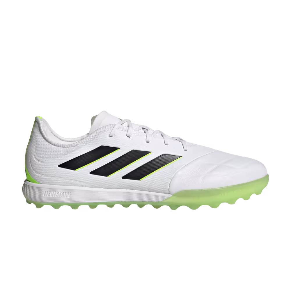 Adidas Copa Pure 2.1 TF Crazyrush Pack