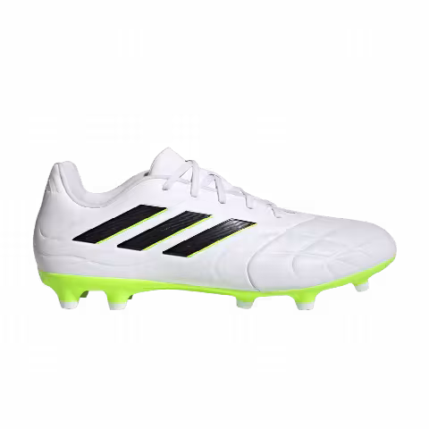 Adidas Copa Pure 2.3 FG 'Crazyrush Pack'