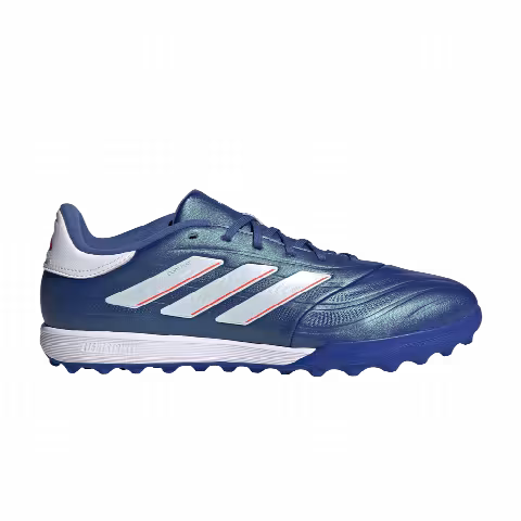 Adidas Copa Pure 2.2 TF 'Marinerush Pack'