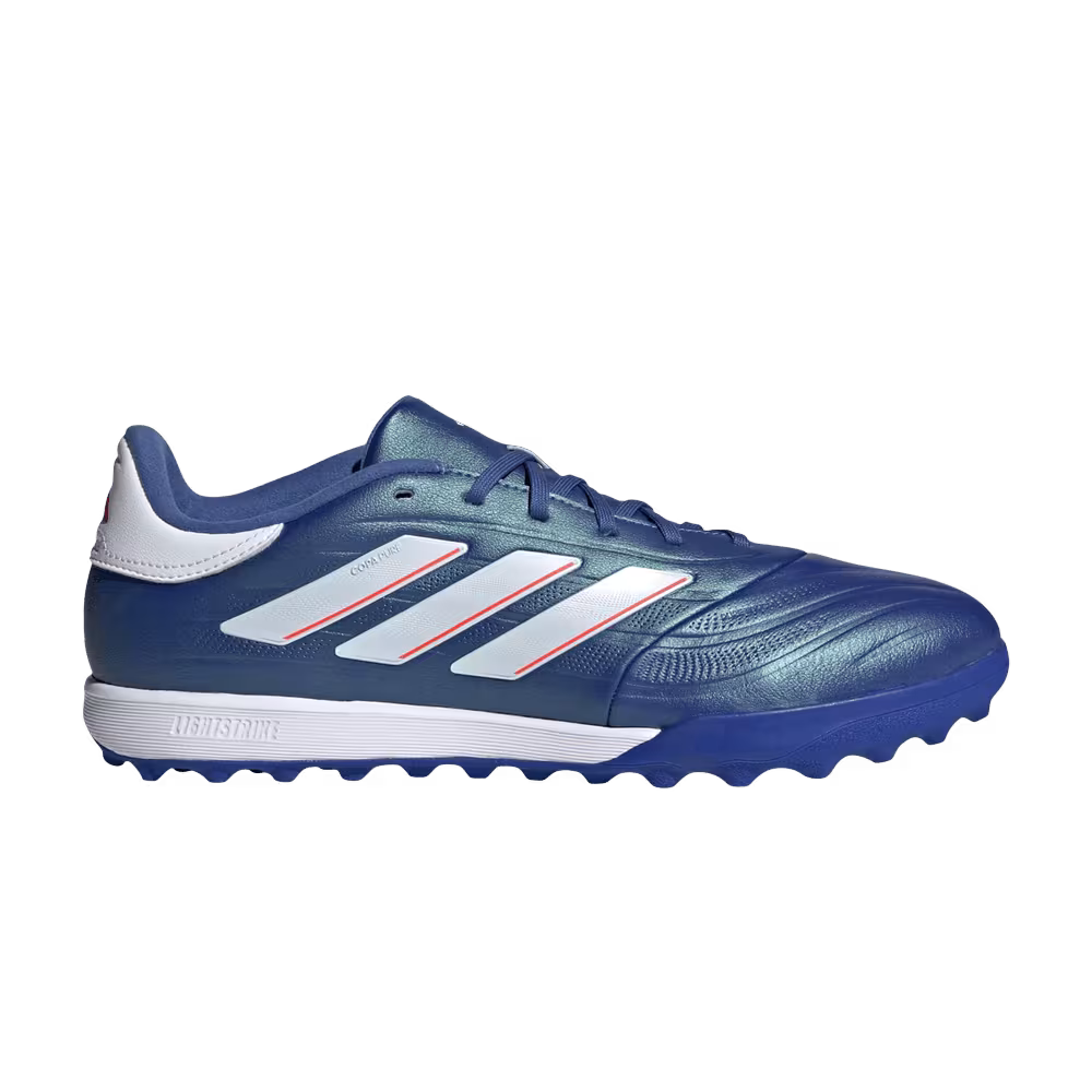 Adidas Copa Pure 2.2 TF Marinerush Pack