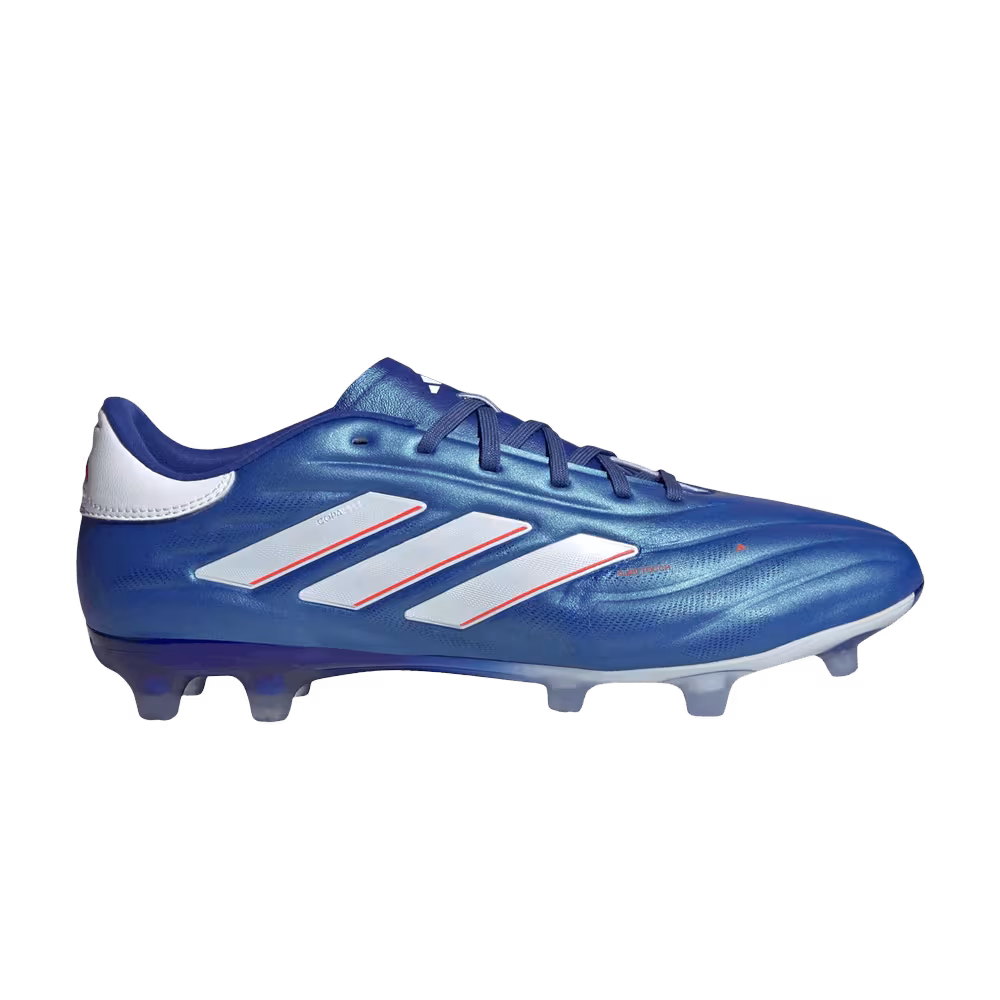 Adidas Copa Pure 2.2 FG Marinerush Pack