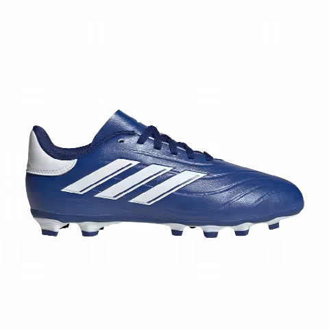 Adidas Copa Pure 2.4 FG J 'Marinerush Pack'