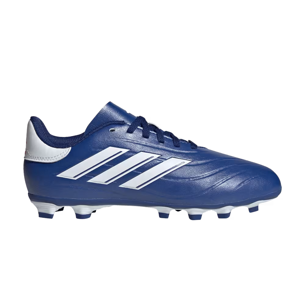 Adidas Copa Pure 2.4 FG J Marinerush Pack