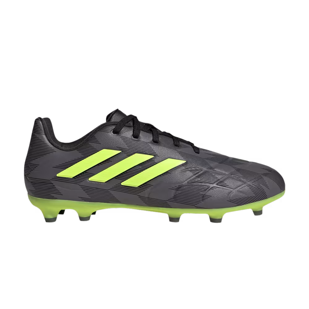 Adidas Copa Pure Injection.3 FG J Crazycharged Pack