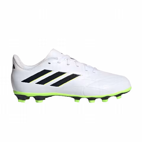 Adidas Copa Pure 2.4 FG J 'Crazyrush Pack'
