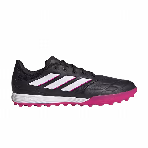 Adidas Copa Pure.1 TF 'Own Your Football Pack'