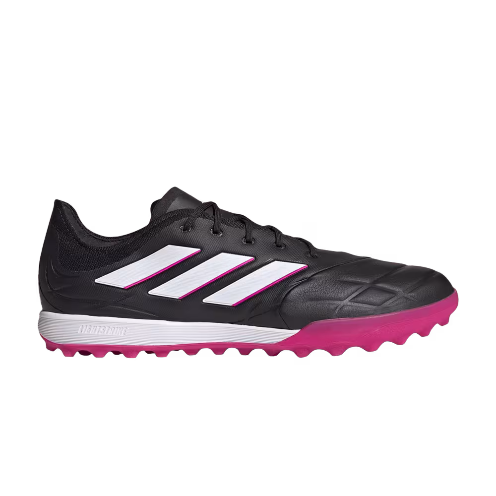 Adidas Copa Pure.1 TF Own Your Football Pack