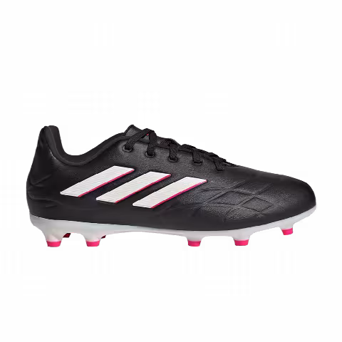 Adidas Copa Pure.3 FG J 'Own Your Football Pack'