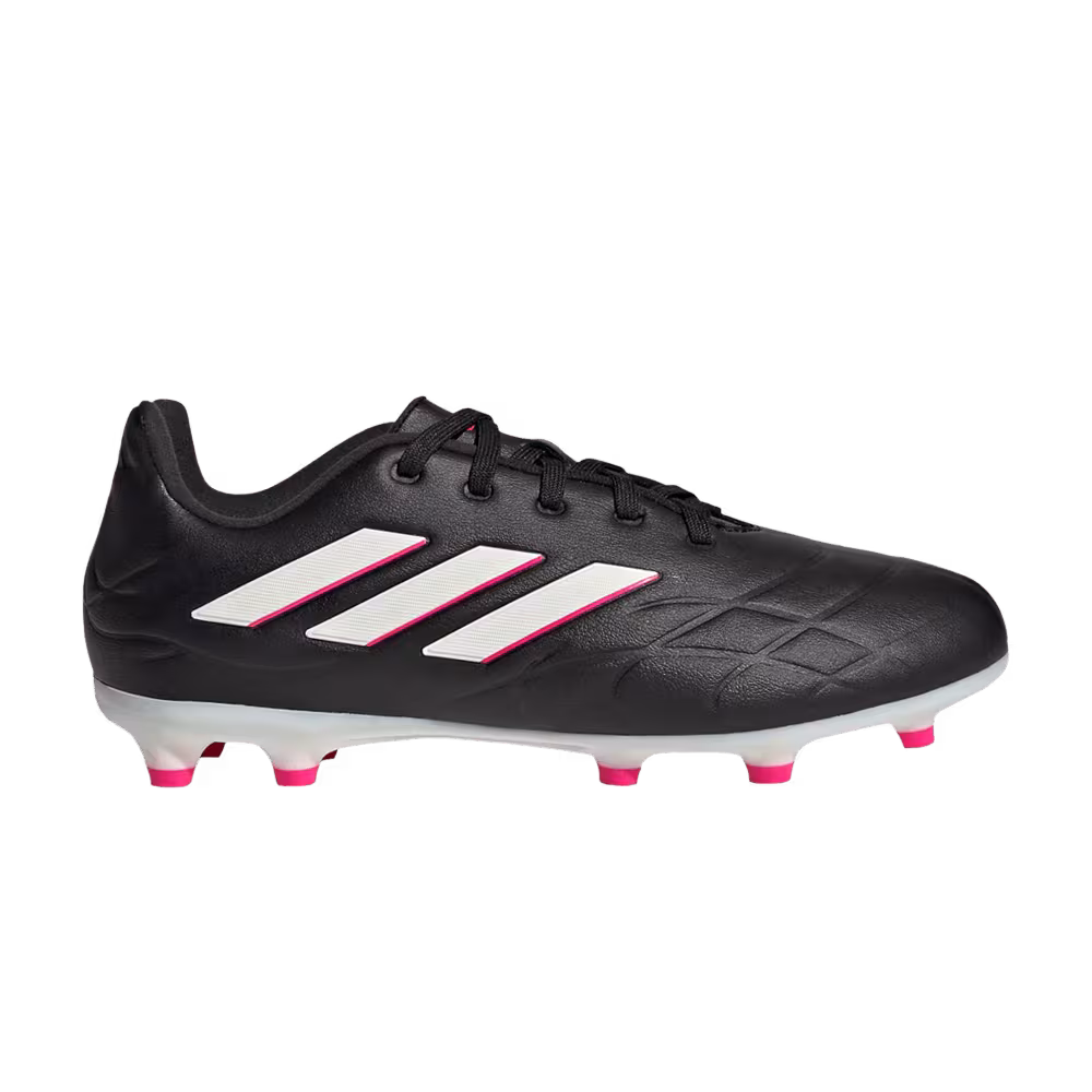 Adidas Copa Pure.3 FG J Own Your Football Pack