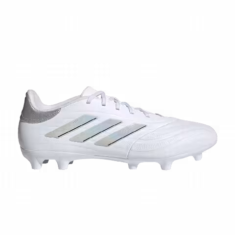 Adidas Copa Pure 2 League FG 'Base White Pack'
