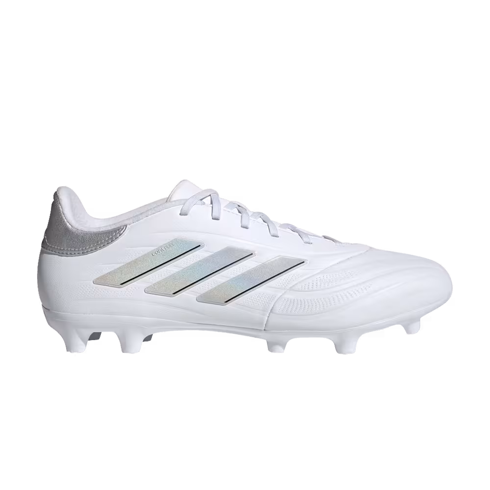Adidas Copa Pure 2 League FG Base White Pack