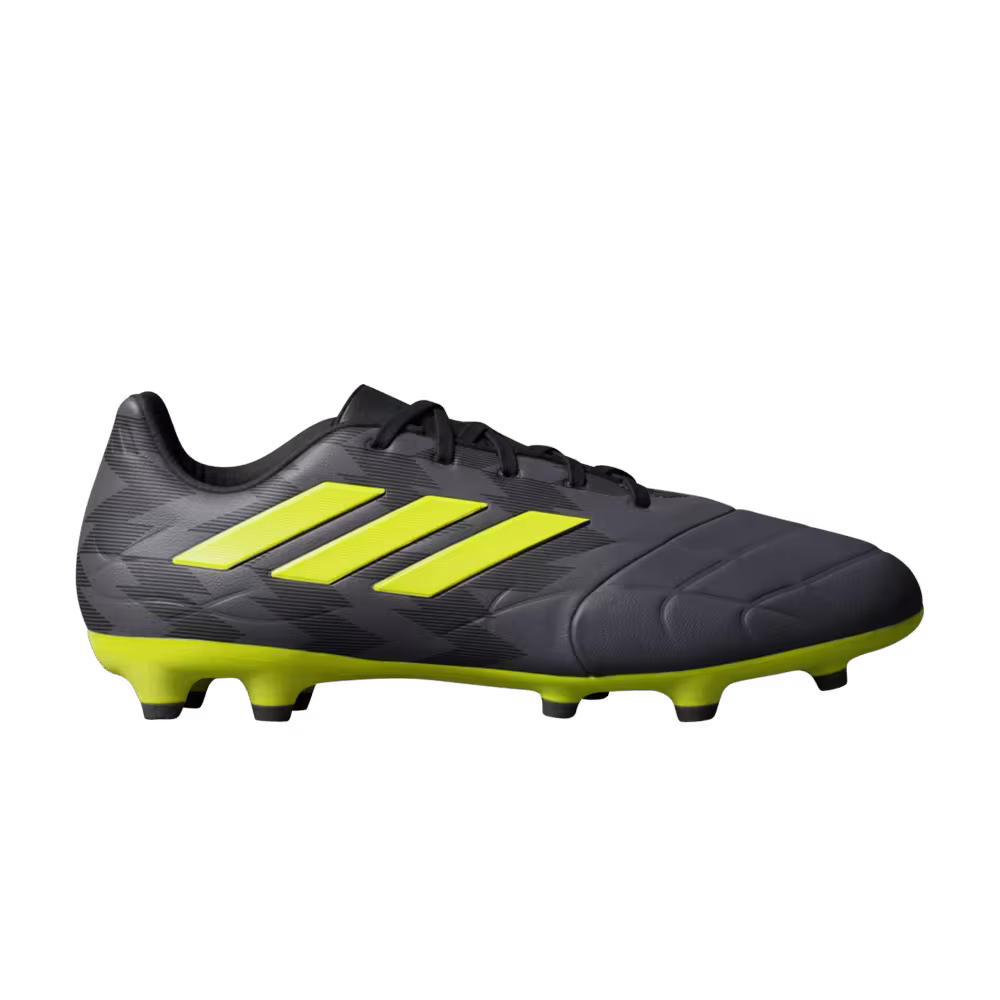 Adidas Copa Pure Injection.3 FG Crazycharged Pack