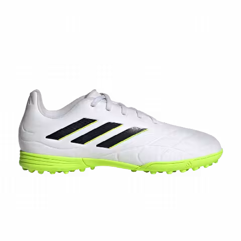 Adidas Copa Pure 2.3 TF J 'Crazyrush Pack'