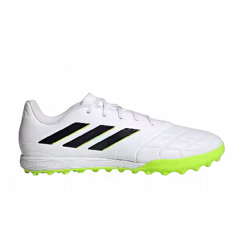Adidas Copa Pure 2.3 TF 'Crazyrush Pack'
