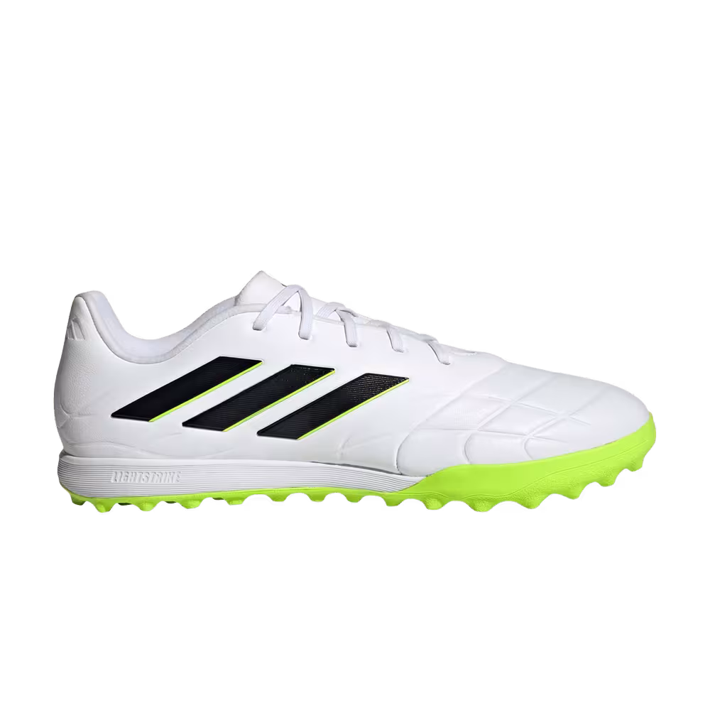 Adidas Copa Pure 2.3 TF Crazyrush Pack
