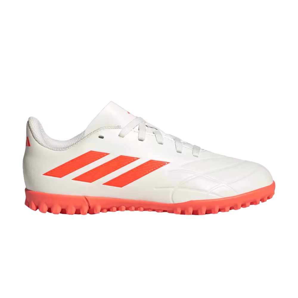 Adidas Copa Pure.4 TF J Heatspawn Pack