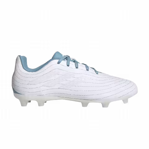 Parley x adidas Copa Pure.3 J 'Sustainability Pack'