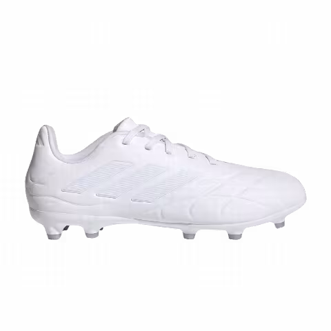 Adidas Copa Pure.3 FG J 'Pearlized Pack'