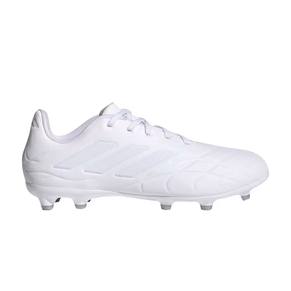 Adidas Copa Pure.3 FG J Pearlized Pack