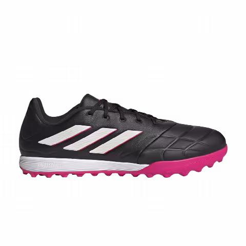 Adidas Copa Pure.3 TF 'Own Your Football Pack'