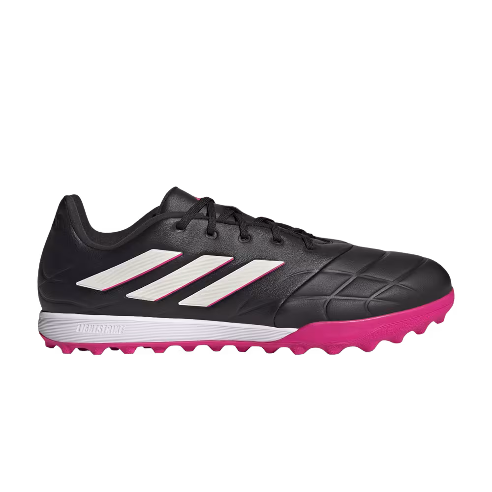 Adidas Copa Pure.3 TF Own Your Football Pack