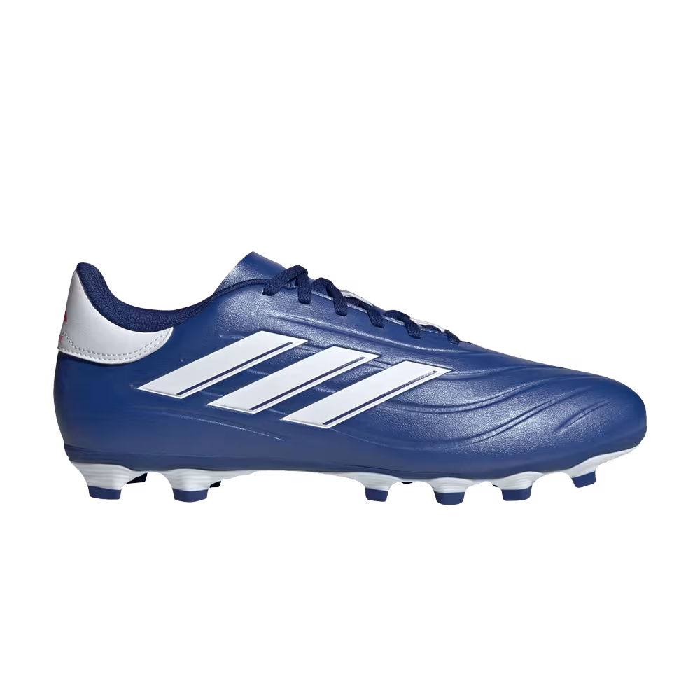 Adidas Copa Pure 2.4 FG Marinerush Pack