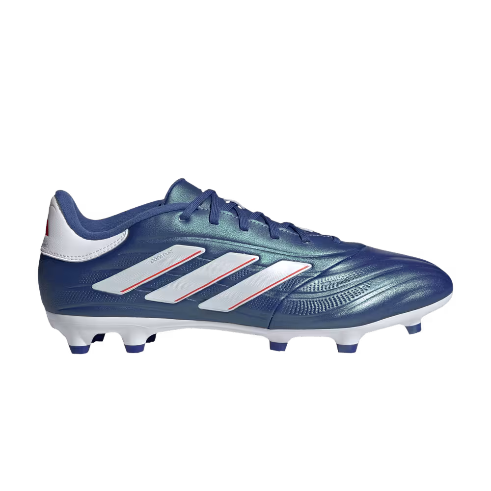 Adidas Copa Pure 2.3 FG Marinerush Pack