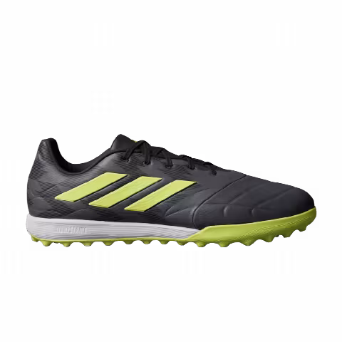 Adidas Copa Pure Injection.3 TF 'Crazycharged Pack'