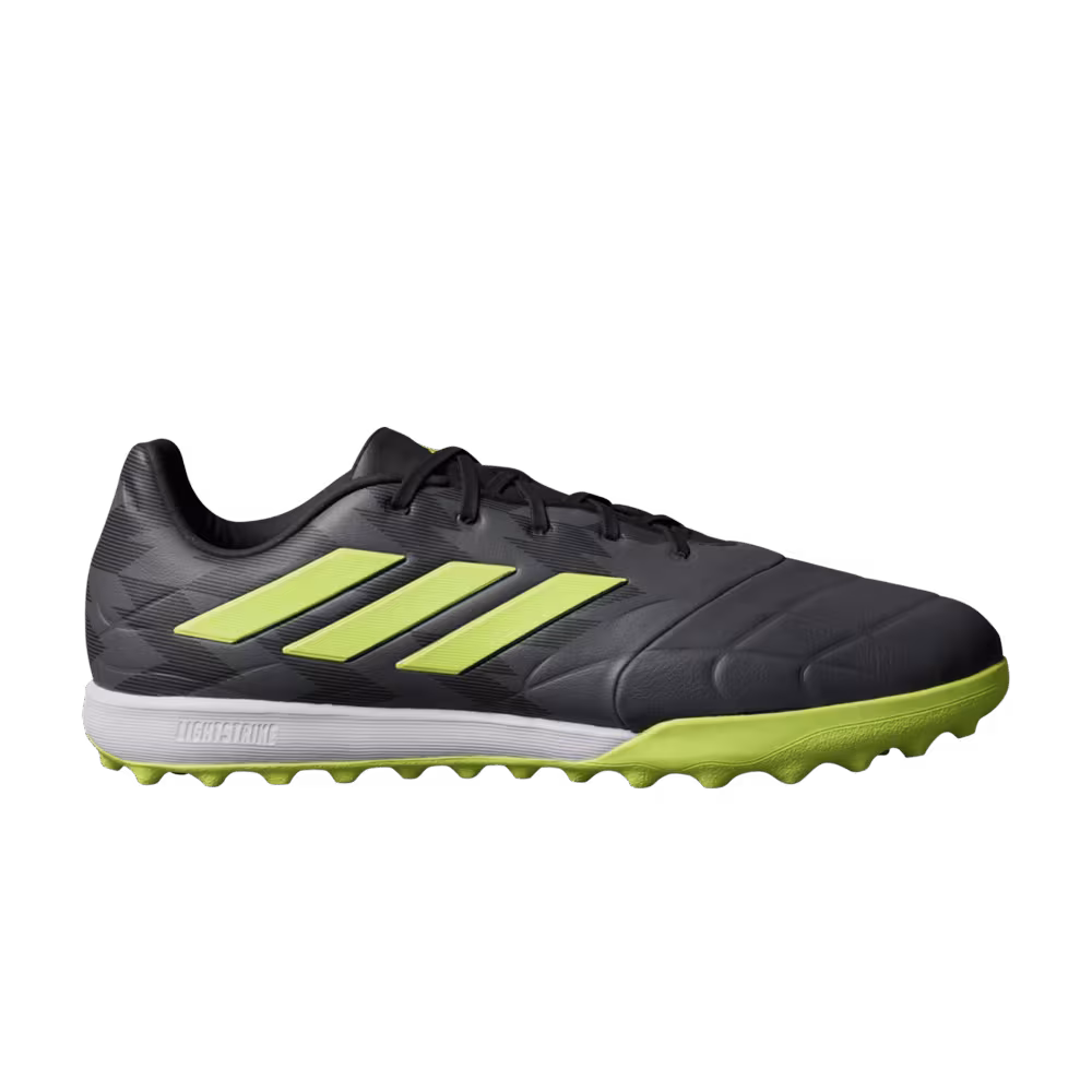 Adidas Copa Pure Injection.3 TF Crazycharged Pack